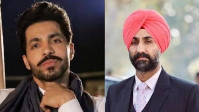 DEEP-SIDHU-WITH-BROTHER-FILE-IMAGE