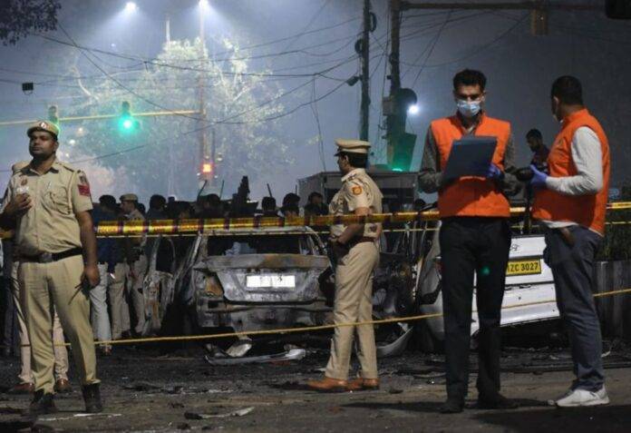 DELHI-BLAST-1-IMAGE-CREDIT-BY-SNE-NEWS
