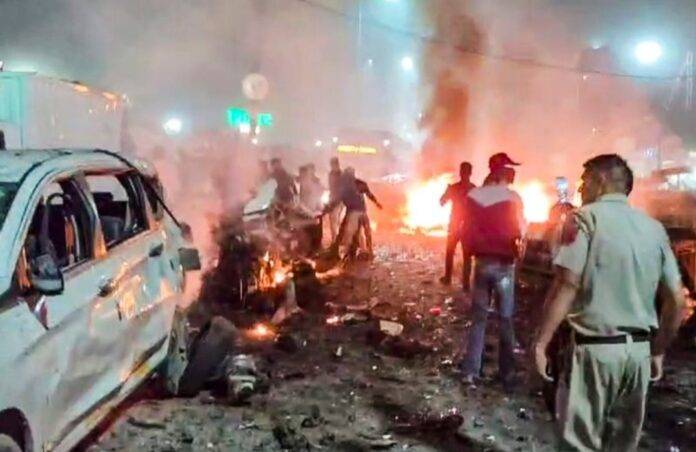 DELHI-BLAST-IMAGE-3-CREDIT-BY-SNE-NEWS