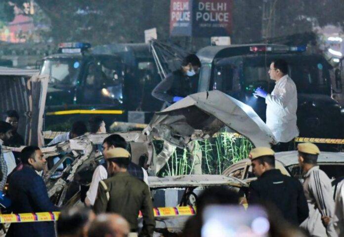 DELHI-BLAST-IMAGE-4-CREDIT-BY-SNE-NEWS