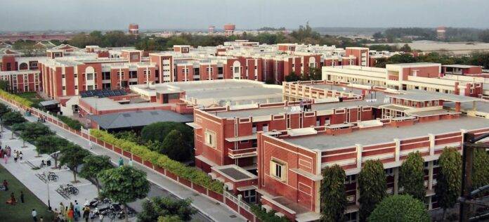 DERA-BEAS-FILE-IMAGE