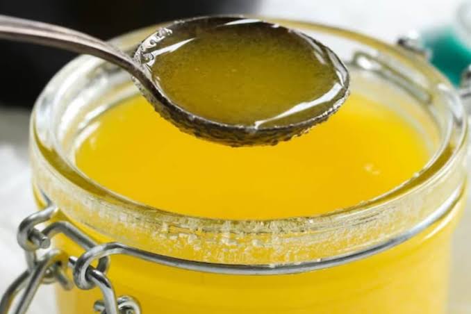 DESI-GHEE-SAMPLE-FAIL-IMAGE