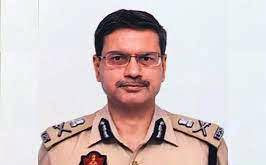 DGP Yadav 6.11.22
