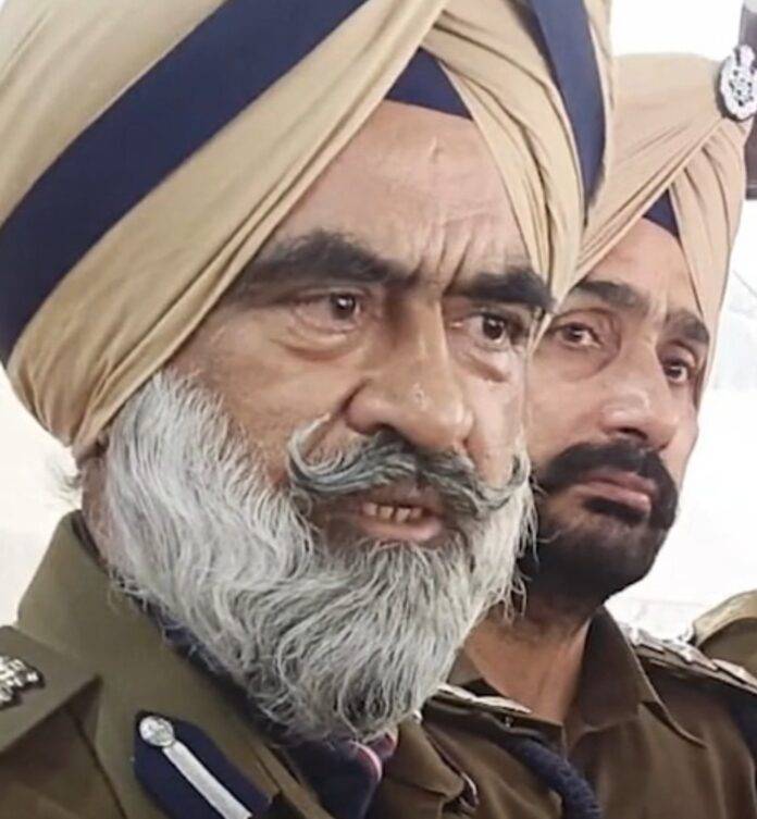 DIG-HARCHARAN-SINGH-BHULLAR-1-IMAGE-SNE