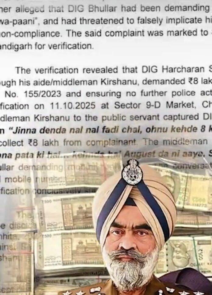 DIG-HARCHARAN-SINGH-BHULLAR-3-IMAGE-SNE