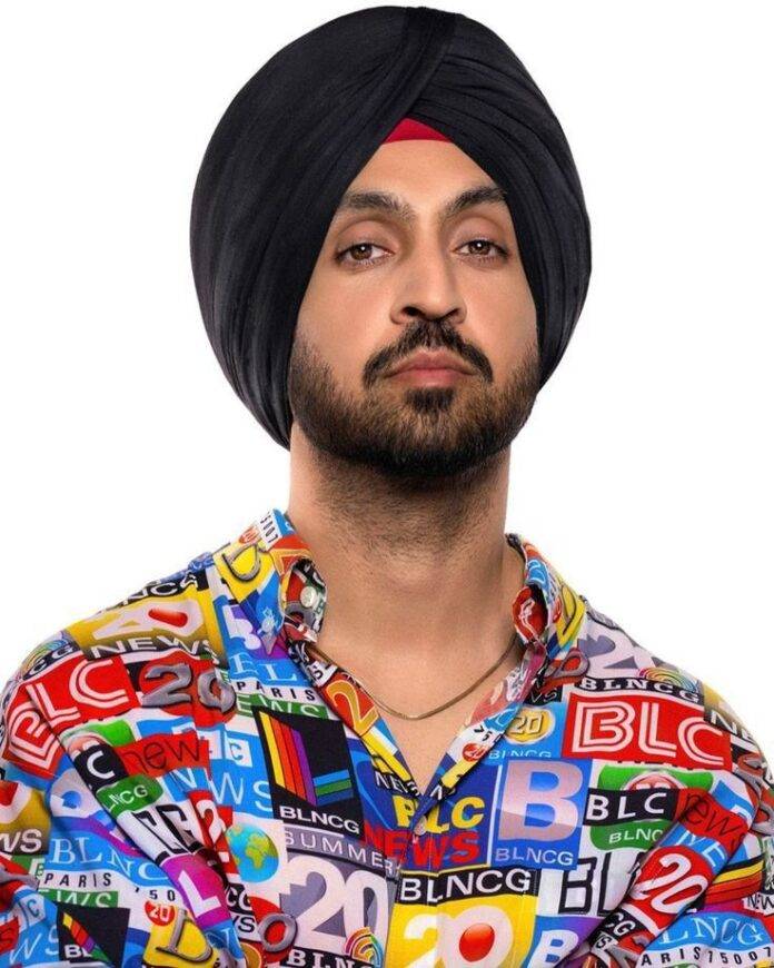 DILJIT-DOSANJ-FILE-IMAGE
