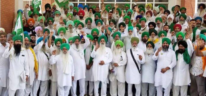 DOABA-FARMERS-IMAGE-SNE