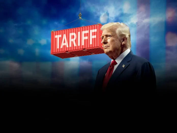 DONALD-TRUMP-TARIFF-IMAGE
