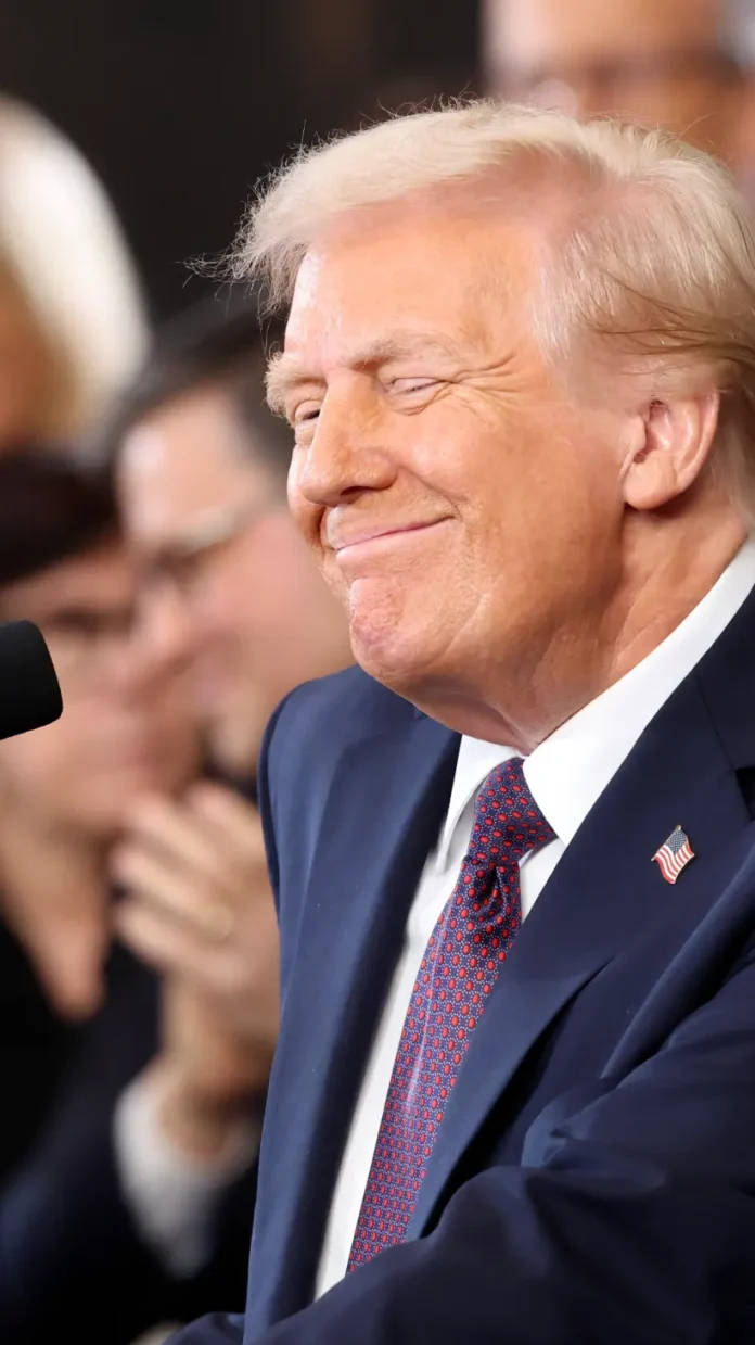 DONALD-TRUMP--FILE-IMAGE
