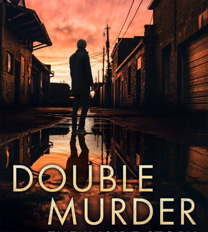 DOUBLE-MURDER-IMAGE-CREDIT-BY-SNE-NEWS
