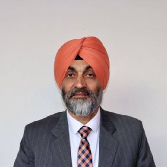 DR._HARWINDER_SINGH_DHALIWAL_FILE_IMAGE_.