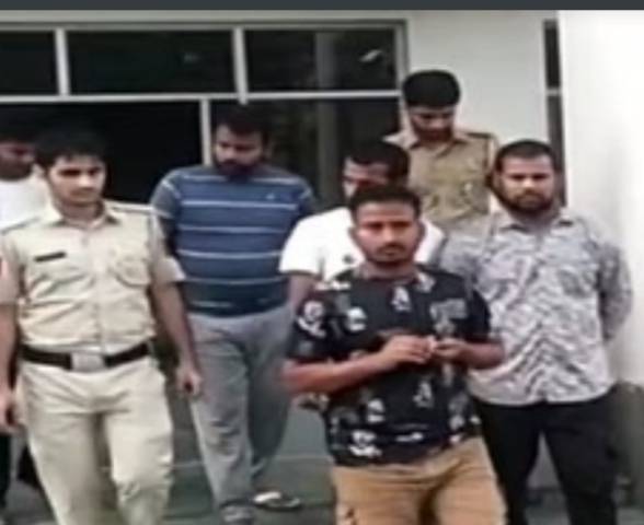 DRI-PRODUCED-ACCUSED-AT-PATAIALA-IMAGE-SNE