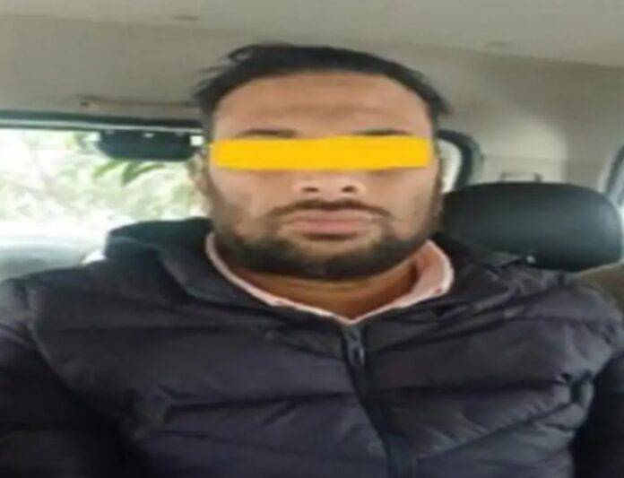 DRUG-PEDDLER-VERY-CLOSED-NATRIOUS-JAGGU