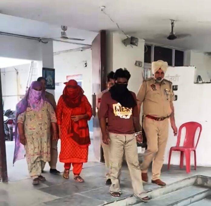 DRUG-SMUGGLER-GOVT.-TEACHER-ASR-SNE