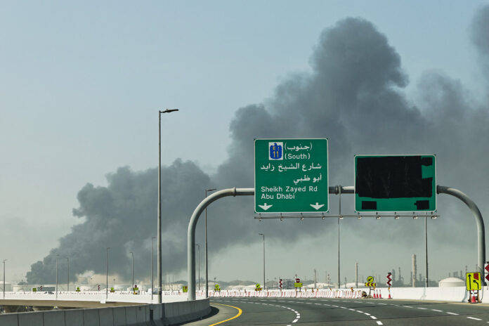 DUBAI-PICTURE-AFTER-WAR-CREDIT-BY-SNE-NEWS