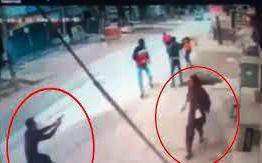 Dera Premi MUrderd 10.11.22