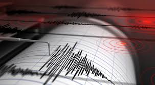 EARTHQUAKE-FILE-IMAGE