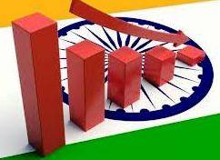 ECONOMIC PACKAGE BY SNE IMAGE
