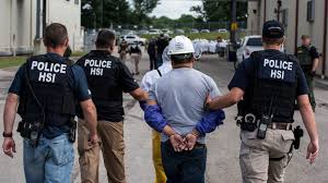 ED-RAID-FILE-IMAGE