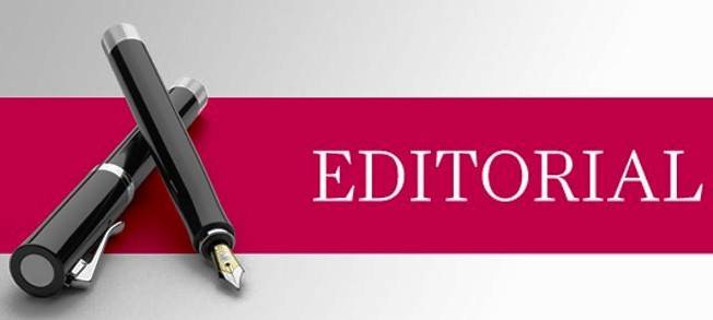 EDITORIAL BY SNE NEWS IMAGE (FILE PHOTO)