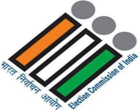ELECTION COMMISSION SNE IMAGE FRESH
