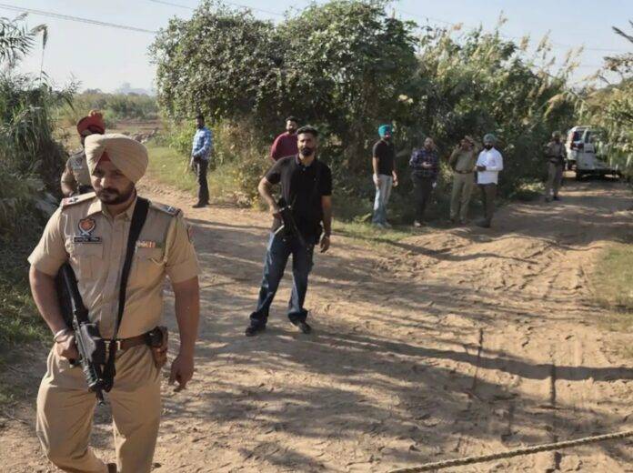 ENCOUNTER-AT-MOHALI