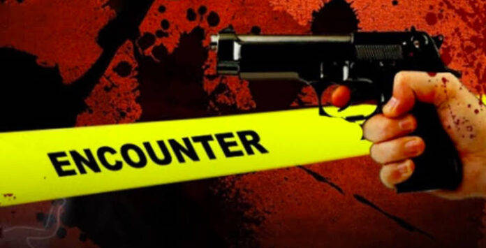 ENCOUNTER-FILE-IMAGE