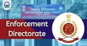 ENFORCEMENT DIRECTORATE SNE IMAGE .2