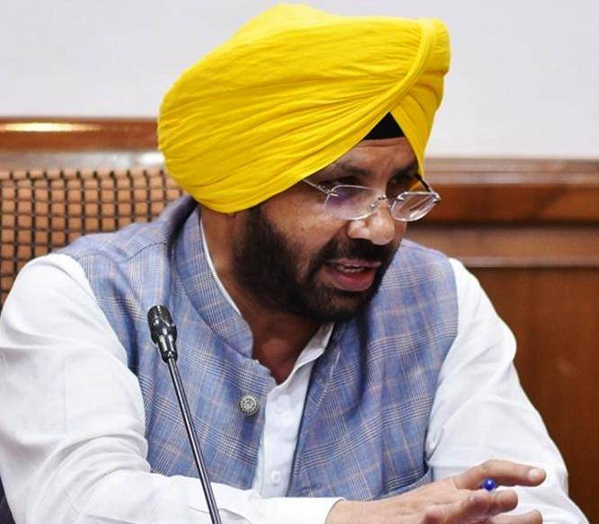 ETO HARBAJHAN SINGH-SNE