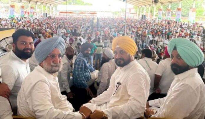EX-CM-CHANNI-WITH-SUKHJINDER-SINGH-RANDHAWA-IMAGE