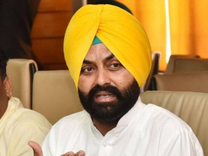 EX-MINISTER-LAL-JIT-BHULLAR-FILE-IMAGE