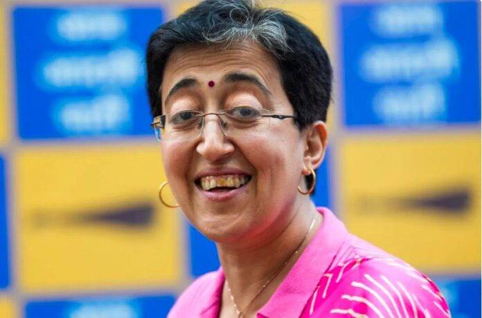 EX.-CM-DELHI-Atishi-1