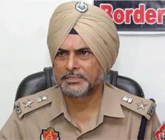 EX.AIG-RACCHPAL-SINGH-FILE-IMAGE-CREDIT-BY-SNE-NEWS