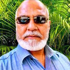 EX.ED DEPUTY DIRECTOR NIRANJAN SINGH-SNE