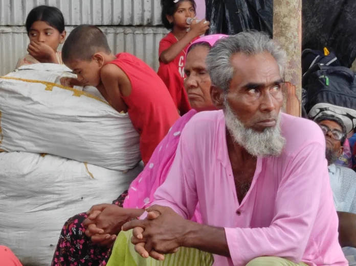 EXILE-ILLEGAL-BANGLADESHI-FILE-IMAGE
