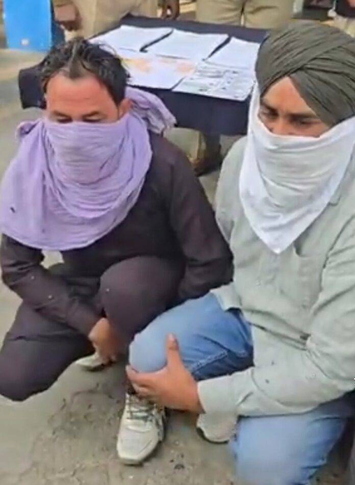 FAKE-BAIL-GANG-2