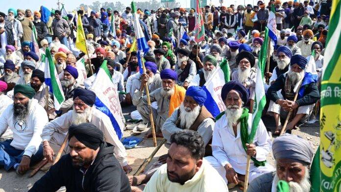 FARMER-PROTEST-FILE-IMAGE