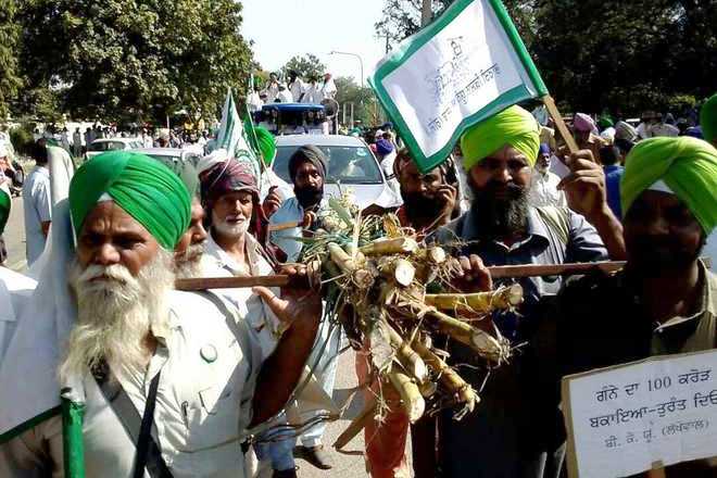 FARMERS CHD PROTEST 26.11.23.1