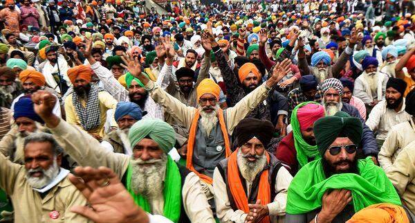 FARMERS PROTEST 12.2.24...1