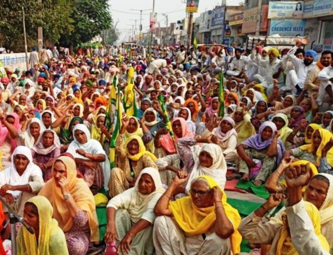 FARMERS PROTEST 12.9.23.....1