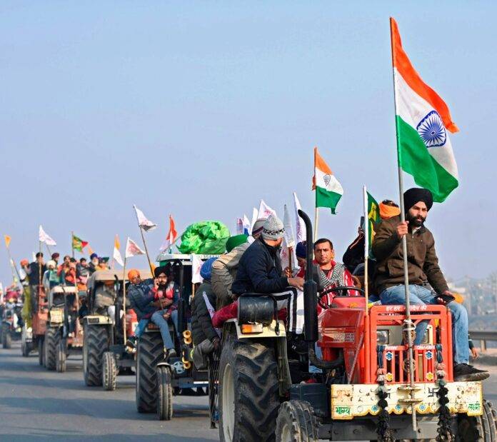 FARMERS PROTEST 18.2.24.....2