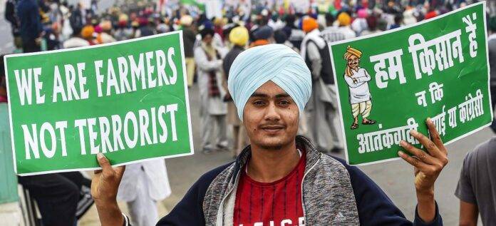 FARMERS PROTEST 18.2.24...4