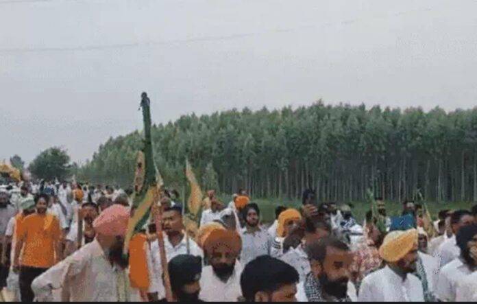 FARMERS-PROTEST-FILE-IMAGE