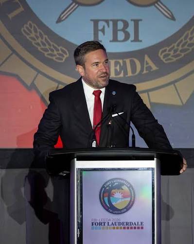 FBI-CO-DEPUTY-DIRECTOR-ANDREW-BAILEY-FILE-IMAGE
