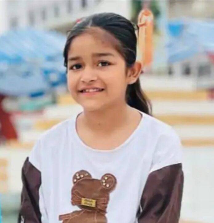 FILE-IMAGE-12-YEARS-GIRL-BABY-ASR.1