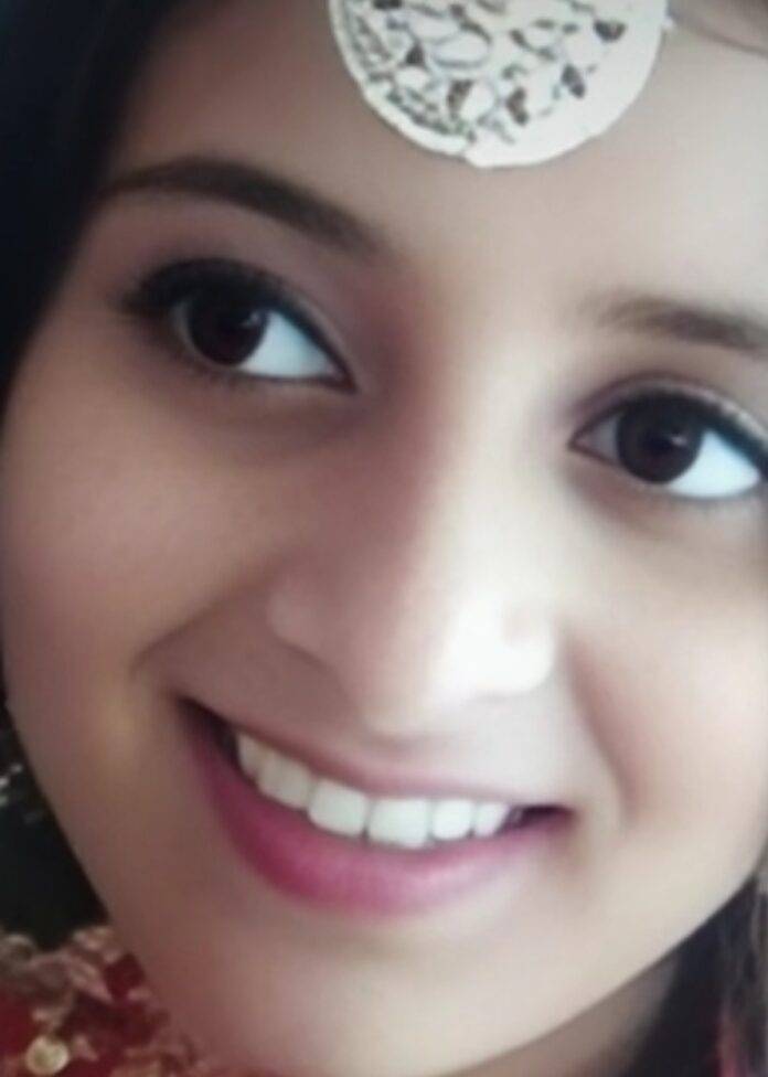 FILE-IMAGE-DIED-GIRL-KPT.