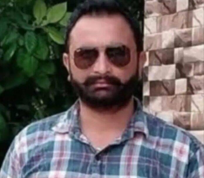 FILE-IMAGE-GAGANDEEP-SINGH-