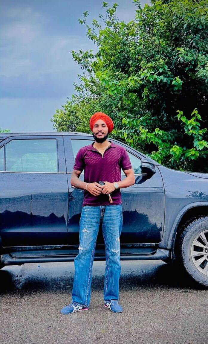 FILE-IMAGE-GURINDER-SINGH-CREDIT-BY-SNE-NETWORK..