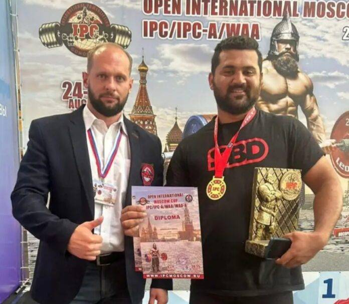 FILE-IMAGE-INTERNATIONAL-WEIGHT-LIFTER