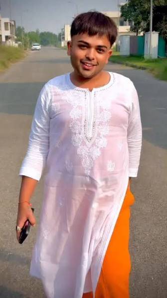 FILE-IMAGE-MAD-SANDHU